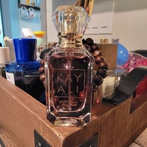 KAYALI Invite Only Amber 23 10ml